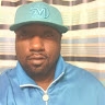 deon blanding