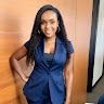 Esther Kalei