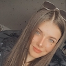 Дар'я Білоцерківець