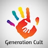 Generation Cult