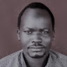 stephen kur