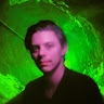 Dan Frantz
