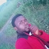 Nobert Himaambo