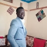 Emmanuel Osuta
