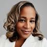 Rachel Booker