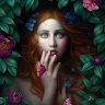 Analia Alcolea