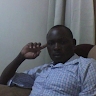 Godwin Waswa