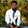 Omar _
