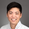 William Huang