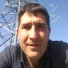Євген Форсуненко