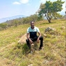 okello ronny