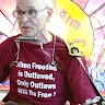 Richard Ochs