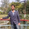 Raunak Kumar