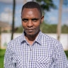 Eric Mugambi