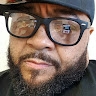 David Tolliver
