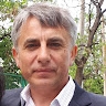 Oleksandr Ostrovskyi