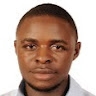 WADA EMMANUEL. O
