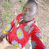 olemukori julius