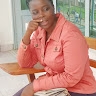 Rejojo Ndamukunda