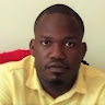 salim ganuga