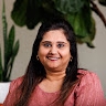 Naheed Makhani