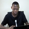 Kiyemba Robert