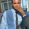 Shawn Oloye