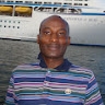 Ibrahim Odufisan