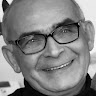 Bruno Chiocchi