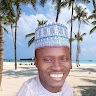 Abdulrahman Sani