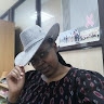 ROSE NJOKI
