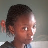 Seipati Madube