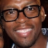 Gregory Wright