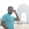 Mahesh B