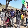Mapoma Kabengele