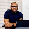Wale Ekundayo