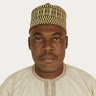 Shafiu Abubakar