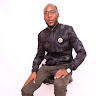 Fregas Simbeya
