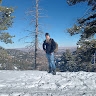 Bryan Heim