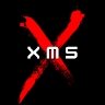 X Marks Your Spot  