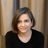 Dr Rashmi Pawar