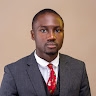 Emmanuel Isa