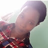 faith osino