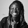 Olamide Ibukun