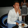 Luca Napolitano