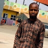 Oladosu Qudus