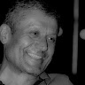 Prof.Dr.Mehmet Ali AKTAŞ