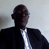 Athanasius Lwanga