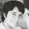 Ceren kahraman bereket