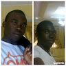 Bank-Anthony Orji